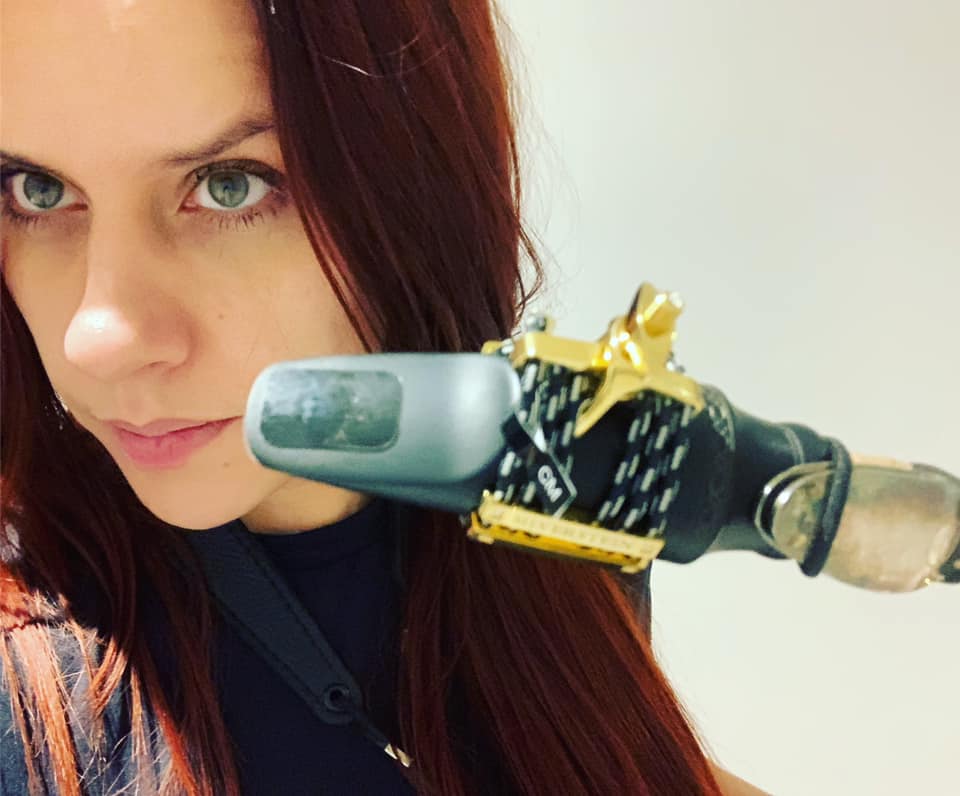 “GADJETS” PARA SAXOFÓN