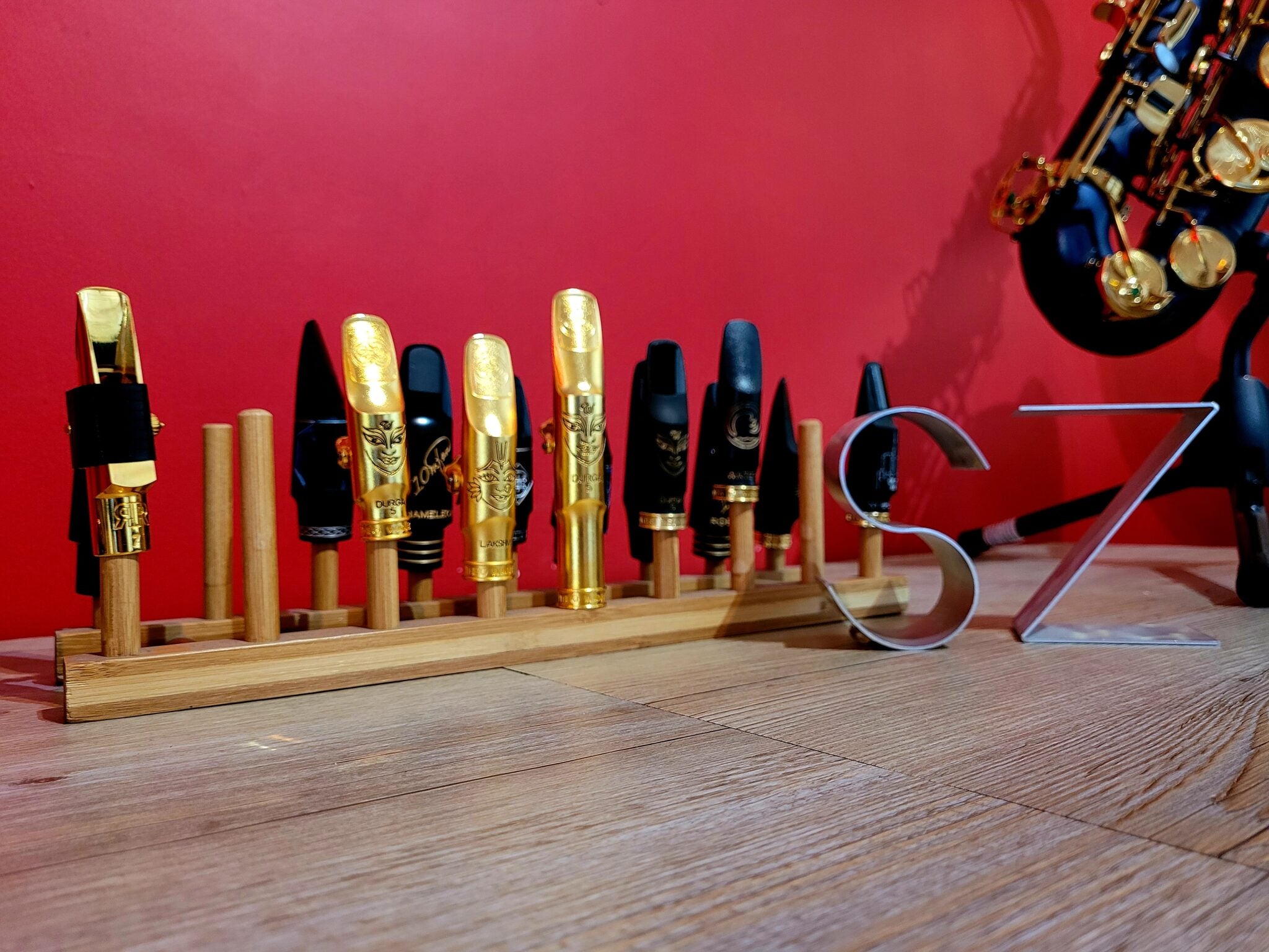 ¿CUÁL ABERTURA DEBO DE TOCAR?