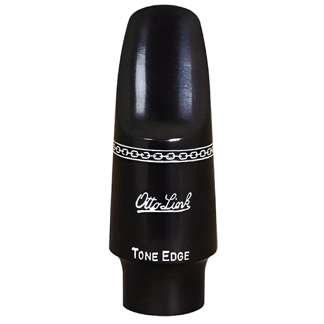 Otto Link Tone Edge Tenor – SZ Music Shop
