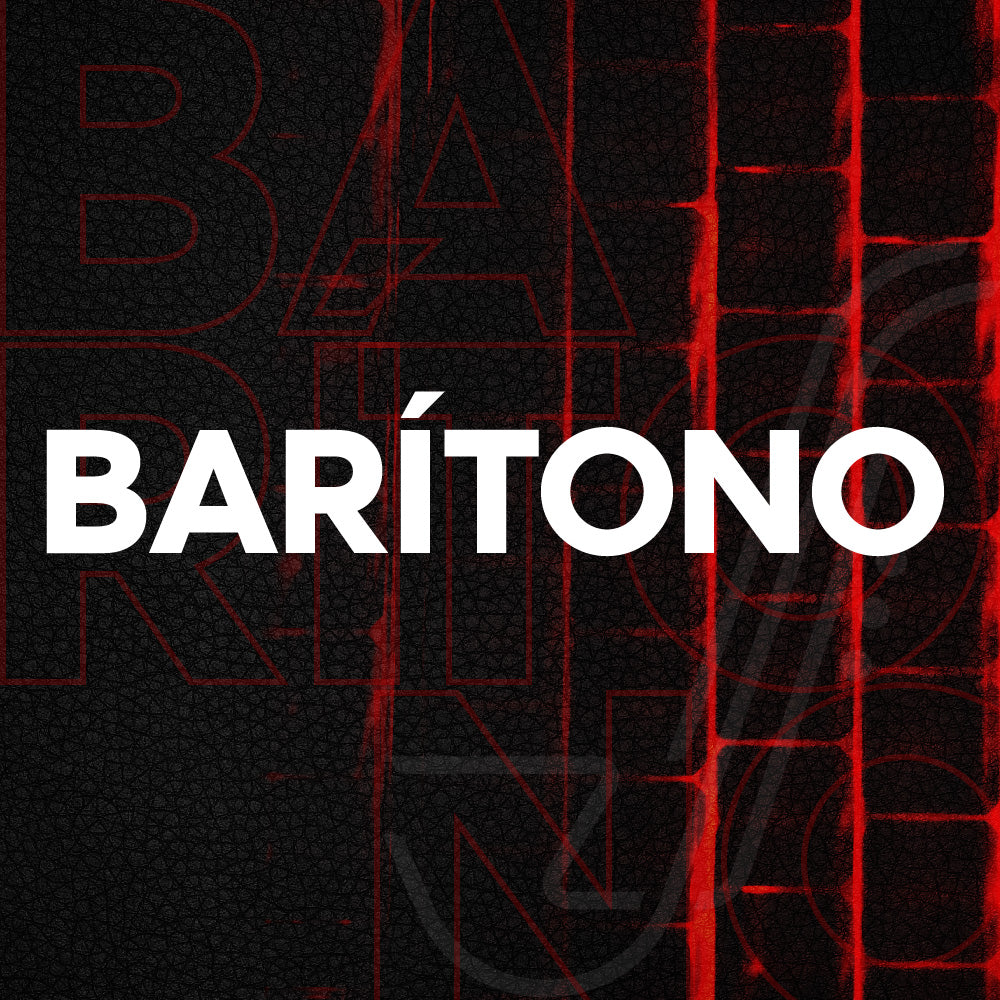 Baritono