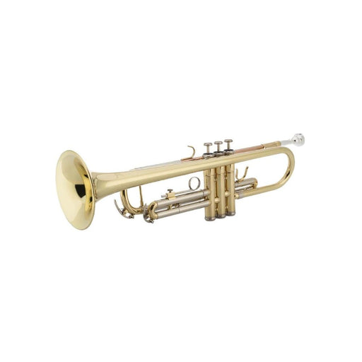 Jean Paul Trompeta TR-430 Intermedia