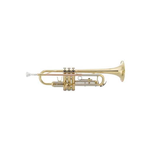 Jean Paul Trompeta TR-430 Intermedia