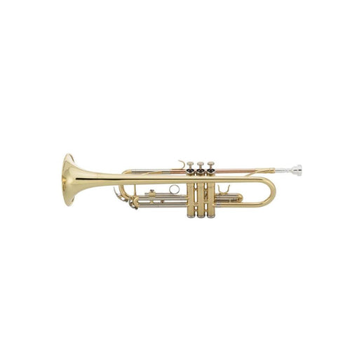 Jean Paul Trompeta TR-430 Intermedia