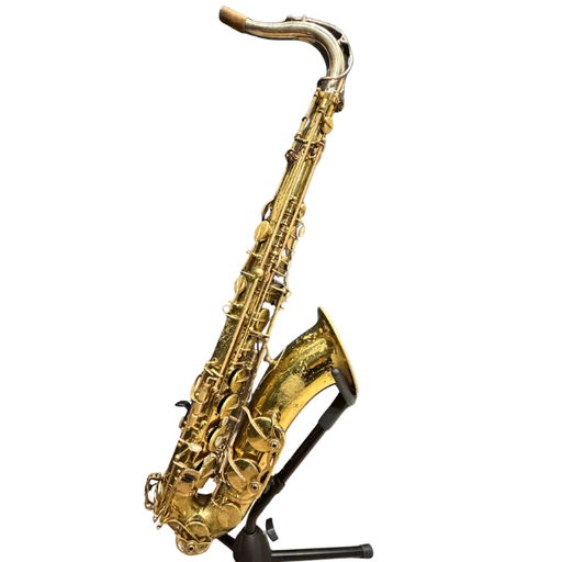 Selmer Mark VII Saxofon Tenor VINTAGE