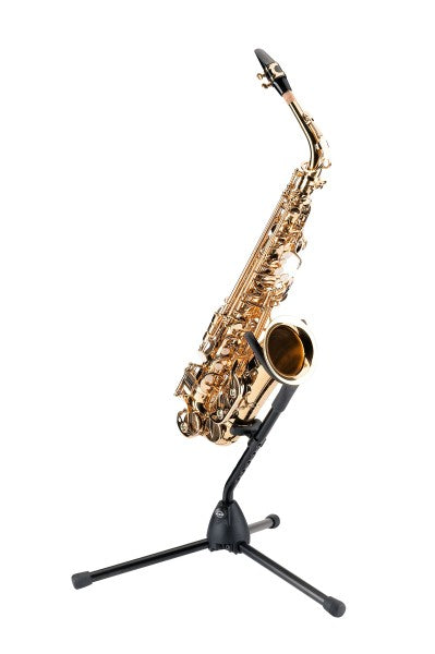 Stand para Saxofón Konig & Meyer 14300