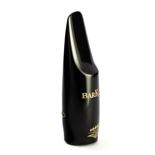 PNOIR 5 Saxofón Soprano Barkley