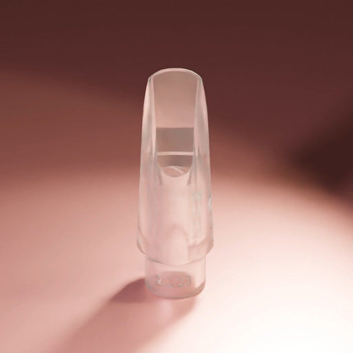 G-Mouthpieces Sax Soprano