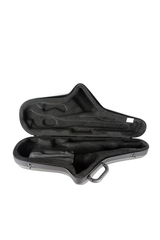 BAM Softpack Tenor Negro