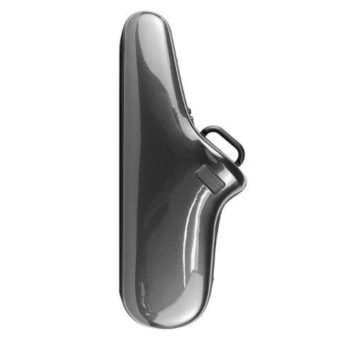 BAM Softpack Tenor Negro