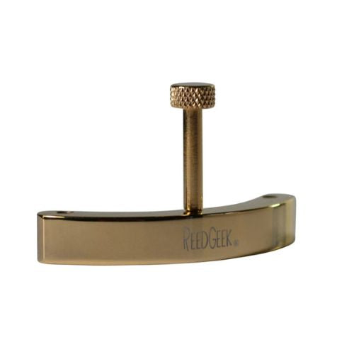 Klangbogen One Pin Set Baño de Oro