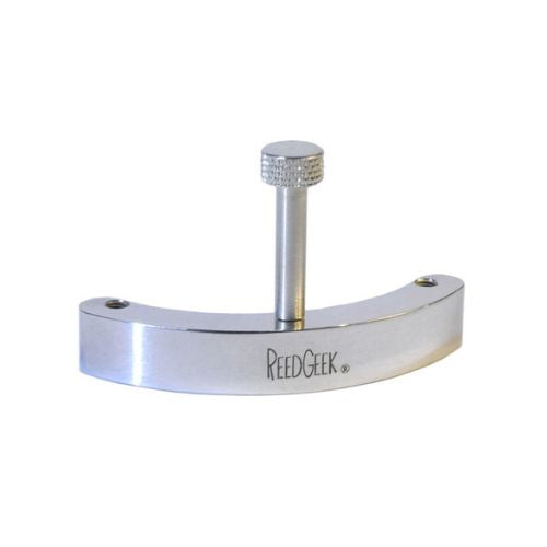 Klangbogen One Pin Baño de Plata