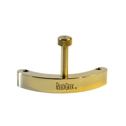 Klangbogen Three Pin Set Dorado