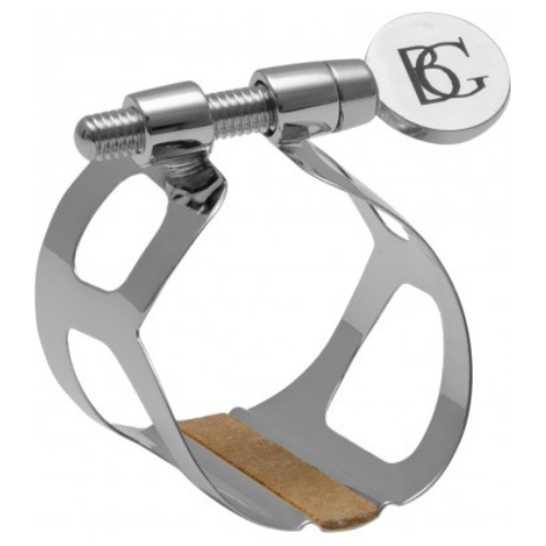 Tradition Clarinete Sib Abrazadera BG France