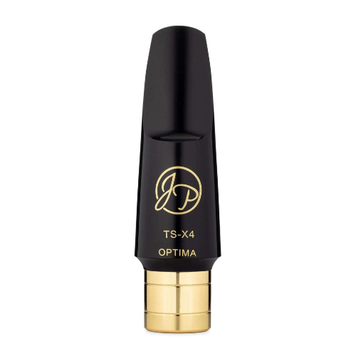 Jean Paul Optima TS-X4 para Saxofón Tenor