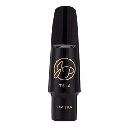 Jean Paul Optima TS-4 para Saxofón Tenor