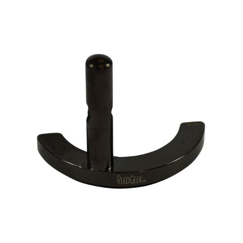 Clariklang Rovner Black Diamond