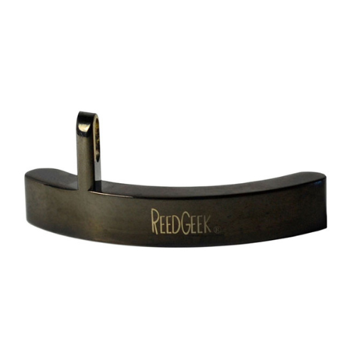 Klangbogen Black Diamond para Saxofón Alto/Tenor