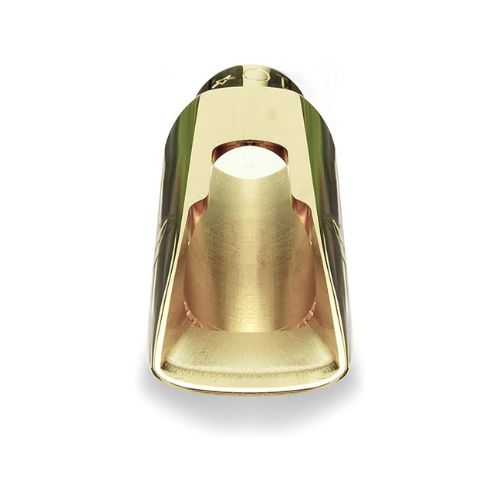 Jody Jazz DV NY Boquilla para Saxofón Tenor
