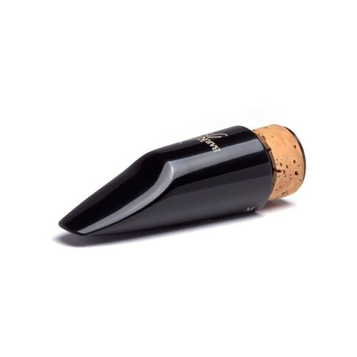 Jazz M Clarinete Sib Barkley