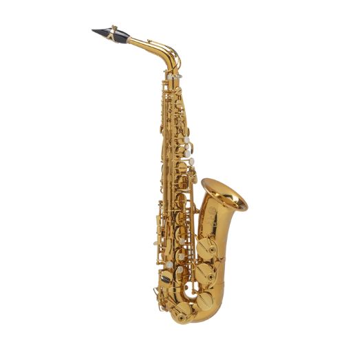 Selmer Paris Supreme Saxofón Alto