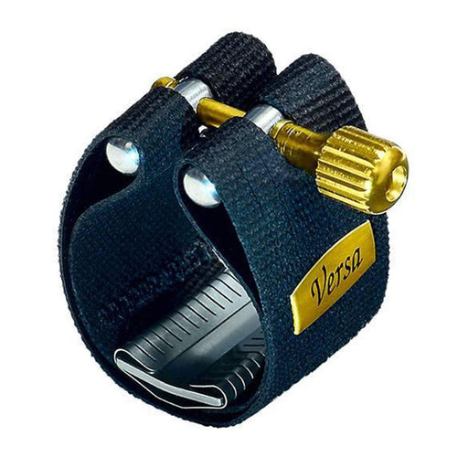 Rovner Versa V-1R Abrazadera para Clarinete Sib