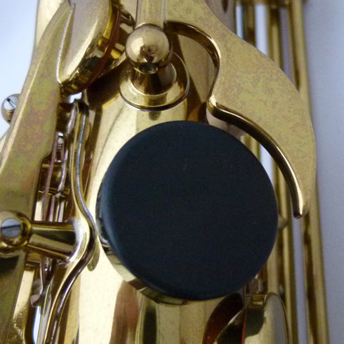 Ishimori Wood Stone Descansa Pulgar "Vintage" Selmer/Yamaha SATB