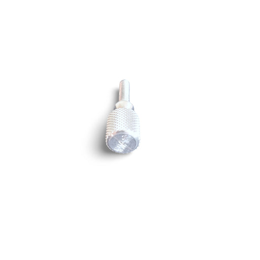 Marmaduke Tornillos para Saxofón Selmer/Yamaha
