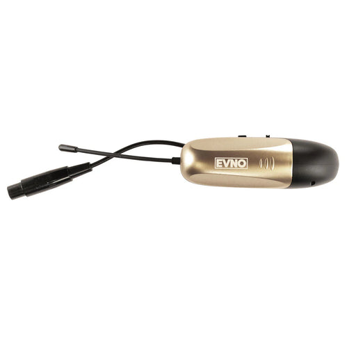 Evno SX-Air Sistema Inalámbrico Completo