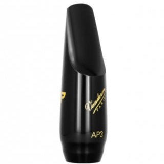 Vandoren Profile AP3 Saxofón Alto