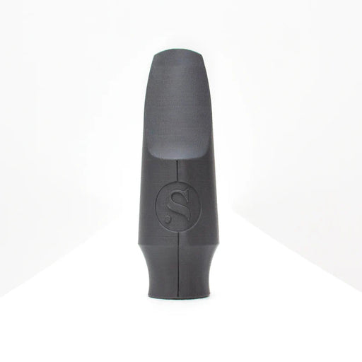 Syos Originals Spark para Saxofón Alto