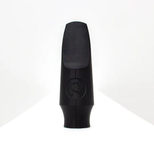 Syos Originals Spark Boquilla para Saxofón Alto