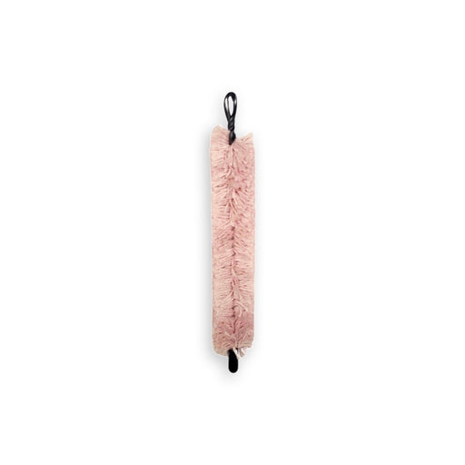 Escobillón Premium de Microfibra para Tudel Saxofón Alto