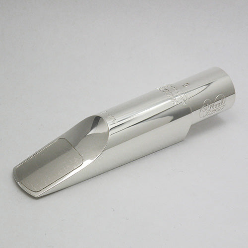 Smooth Ishimori Wood Stone Metal Alto