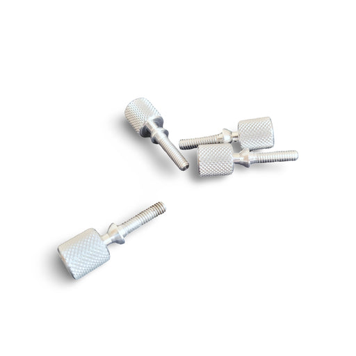 Marmaduke Tornillos para Saxofón Selmer/Yamaha