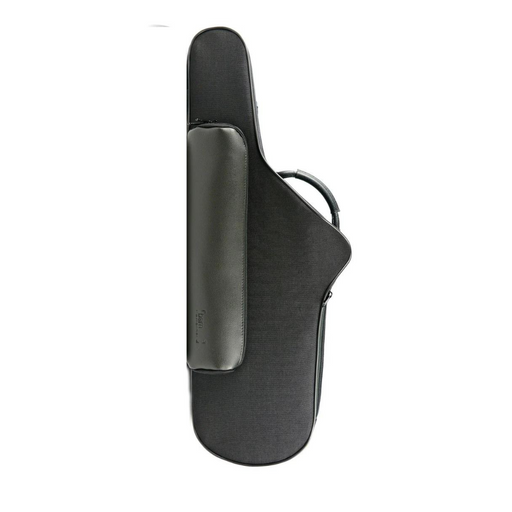 BAM Classic Alto Estuche