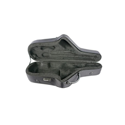 BAM Classic Tenor Estuche