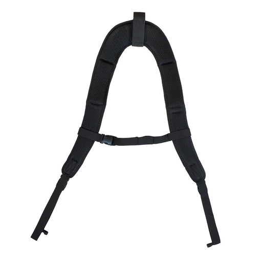 Protec Tirantes Acojinados para Estuche