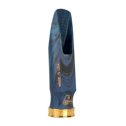 Theo Wanne Brahma Alto Edición Limitada