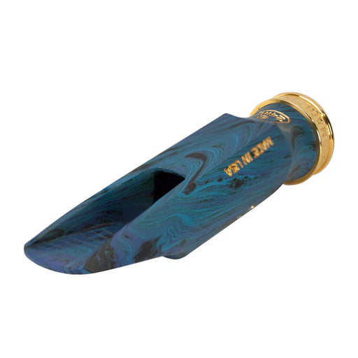 Theo Wanne Brahma Boquilla para Saxofón Alto Edición Limitada