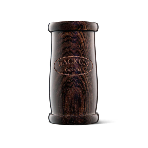 Backun New Tradicional Barrilete Clarinete Sib/La