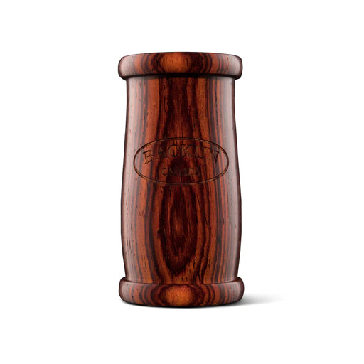 Backun New Tradicional Barrilete Clarinete Sib/La