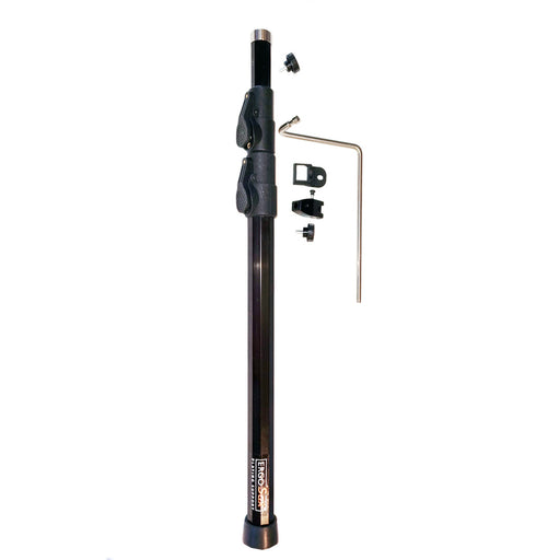 ERGOsax Stand para Saxofón