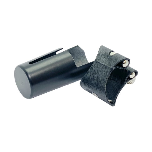 Abrazadera Para Boquilla de Pasta Sax Alto Barkley