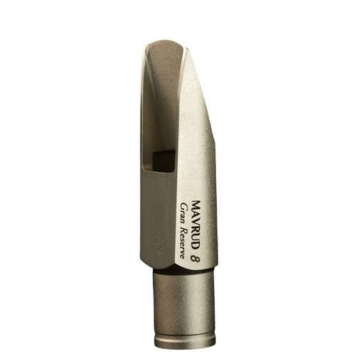 Barkley Mavrud Gran Reserve Boquilla para Saxofon Tenor