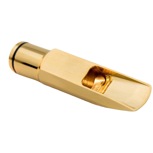 Verdot Barkley Tenor