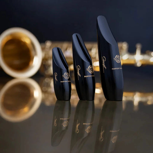Selmer Concept Saxofón Alto