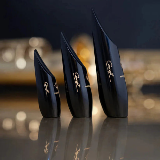 Selmer Concept Soprano