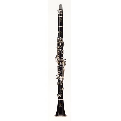 R13 Buffet Crampon Clarinete Sib