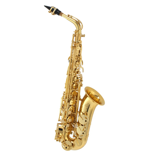 Buffet Crampon Serie 100 Saxofón Alto