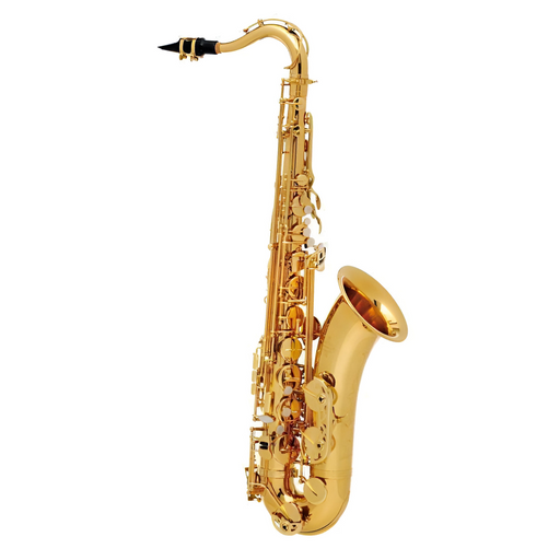 Buffet Crampon Serie 100 Saxofón Tenor